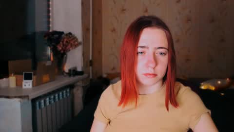 Emm online show from December 14, 2024, 12:44 am