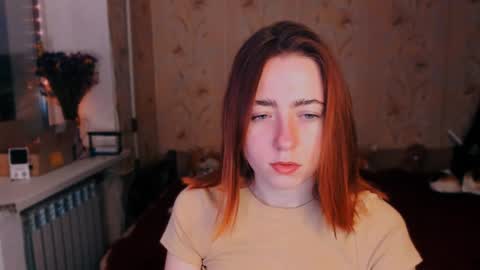 Emm online show from January 11, 2025, 1:48 am