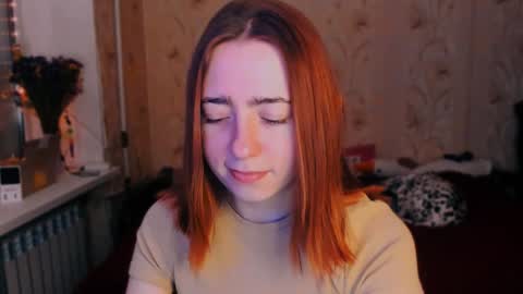 Emm online show from January 12, 2025, 10:54 pm