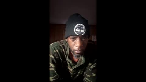 Snapshot of giggalo757 chatting on February 20, 2026, 10:43 pm giggalo757 online show from February 20, 2026, 10:43 pm