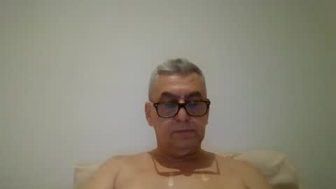 Snapshot of gigi1970 chatting on December 25, 2024, 4:11 pm gigi1970 online show from December 25, 2024, 4:11 pm