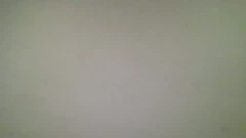 Snapshot of gigi1970 chatting on December 28, 2024, 3:48 pm gigi1970 online show from December 28, 2024, 3:48 pm