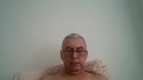 Snapshot of gigi1970 chatting on March 15, 2026, 11:27 am gigi1970 online show from March 15, 2026, 11:27 am