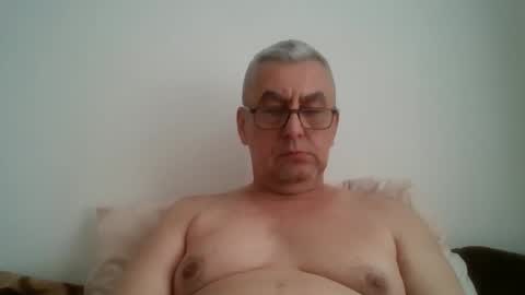 Snapshot of gigi1970 chatting on March 19, 2026, 1:15 pm gigi1970 online show from March 19, 2026, 1:15 pm