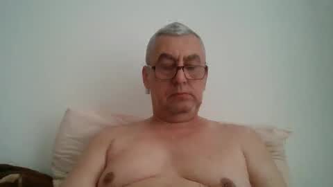 Snapshot of gigi1970 chatting on March 21, 2026, 10:53 am gigi1970 online show from March 21, 2026, 10:53 am