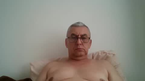 Snapshot of gigi1970 chatting on March 23, 2026, 1:26 pm gigi1970 online show from March 23, 2026, 1:26 pm