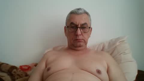 Snapshot of gigi1970 chatting on March 26, 2026, 10:32 am gigi1970 online show from March 26, 2026, 10:32 am