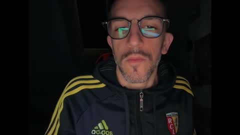 Gigi online show from March 28, 2026, 4:23 am