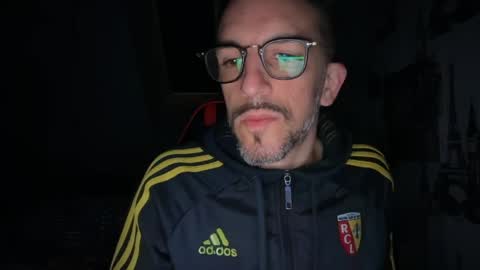 Gigi online show from April 5, 2026, 4:53 am