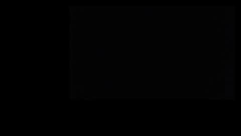 Snapshot of gigi_cookie_002 chatting on July 14, 2026, 8:36 pm Gigi cookie 002 online show from July 14, 2026, 8:36 pm