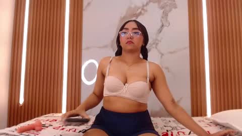 Snapshot of gigi_fly chatting on February 22, 2026, 11:53 am Gissell online show from February 22, 2026, 11:53 am