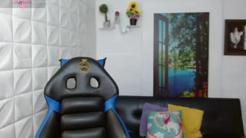 Gigi 3 online show from May 9, 2026, 9:47 am
