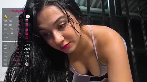 Gigi online show from December 5, 2024, 12:52 am