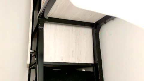 Gigi online show from April 12, 2026, 3:06 pm