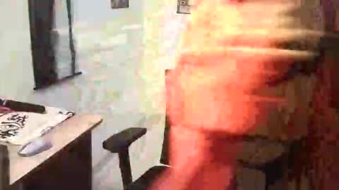 GIGI STCOTT online show from December 2, 2025, 1:44 am