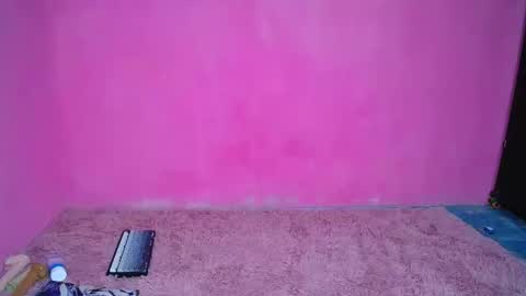 GIGI STCOTT online show from March 11, 2026, 2:28 am