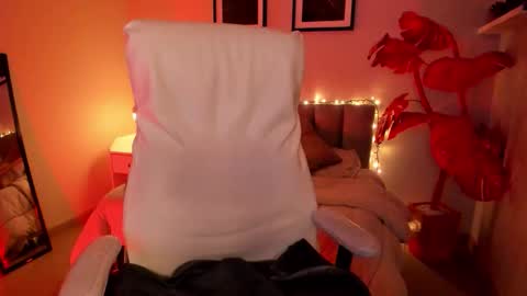 GIGI online show from February 13, 2026, 5:36 am