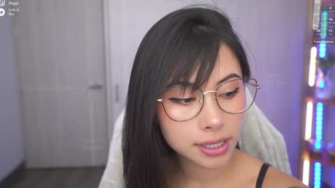 Snapshot of gigi_ulala chatting on September 15, 2025, 7:58 pm 80 off in my OF gigipriv  online show from September 15, 2025, 7:58 pm