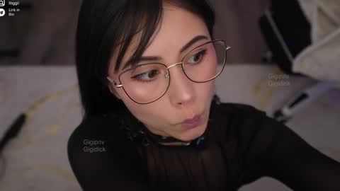 Snapshot of gigi_ulala chatting on September 26, 2025, 8:13 pm 80 off in my OF gigipriv  online show from September 26, 2025, 8:13 pm