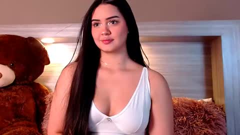 gigi wilden online show from March 12, 2025, 5:28 pm