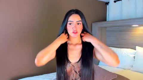 gigi wilden online show from March 12, 2026, 11:49 am