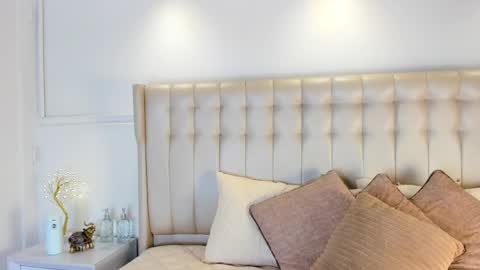 gigi wilden online show from March 27, 2026, 11:32 am