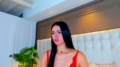 gigi wilden online show from June 3, 2026, 11:24 am