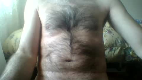 gigigegio sky online show from December 31, 2024, 7:53 am