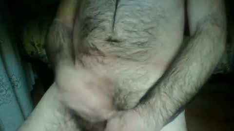 gigigegio sky online show from January 19, 2025, 4:46 pm