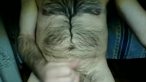 gigigegio sky online show from November 20, 2025, 1:06 am