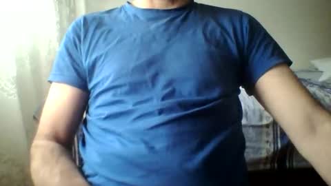 gigigegio sky online show from March 29, 2026, 3:45 pm