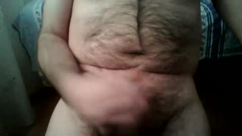 gigigegio sky online show from April 16, 2026, 4:08 pm