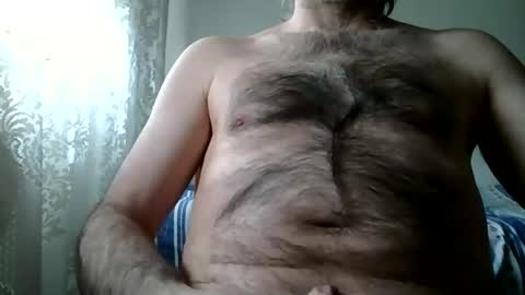 gigigegio sky online show from April 20, 2026, 4:10 pm