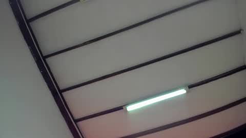 Gigi Doll online show from March 3, 2026, 11:27 am