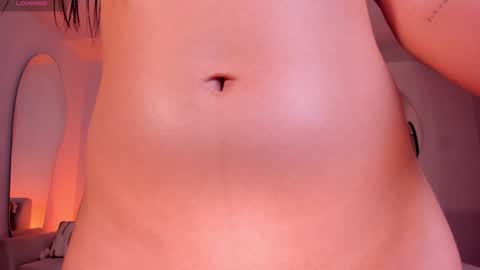 GIGI online show from December 22, 2024, 3:00 pm