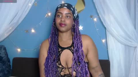 gigimle online show from May 28, 2026, 4:26 pm