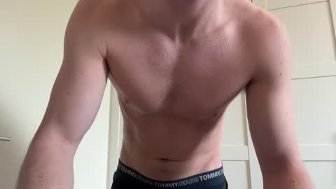 Snapshot of gigolo_amsterdam chatting on March 23, 2026, 9:24 am gigolo amsterdam023 online show from March 23, 2026, 9:24 am