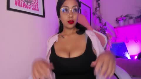 giisell online show from April 29, 2026, 12:31 pm