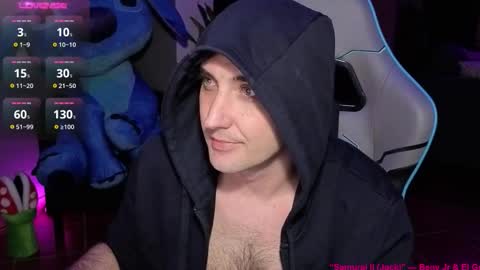 Mirko online show from March 16, 2026, 6:34 pm