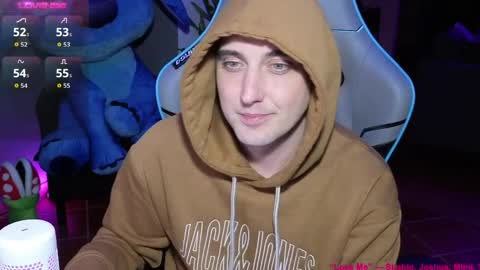 Mirko online show from March 26, 2026, 7:30 pm