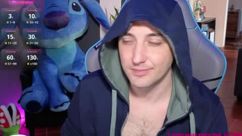 Mirko online show from April 2, 2026, 6:22 am