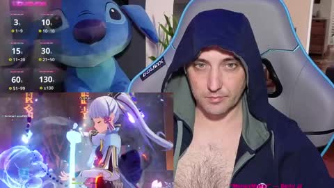 Mirko online show from April 3, 2026, 6:33 am