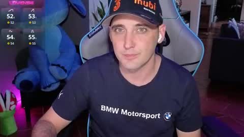 Mirko online show from June 11, 2026, 5:55 pm