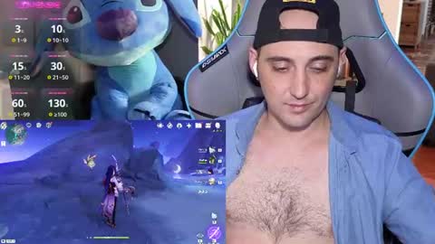 Mirko online show from June 18, 2026, 6:57 am