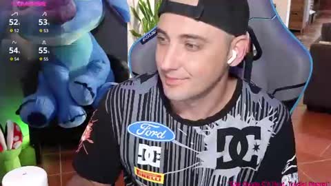 Mirko online show from June 20, 2026, 8:28 am