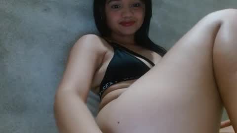 gil_lexy online show from July 3, 2026, 4:41 am