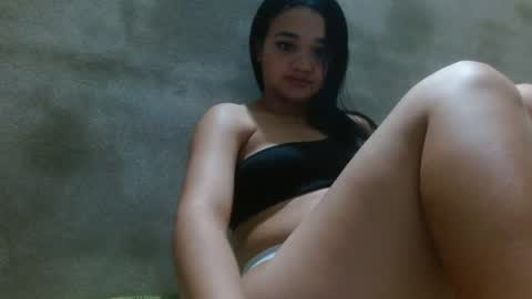gil_lexy online show from July 11, 2026, 4:59 am