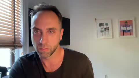 Snapshot of gilber10101 chatting on October 21, 2025, 7:36 pm gilber10101 online show from October 21, 2025, 7:36 pm