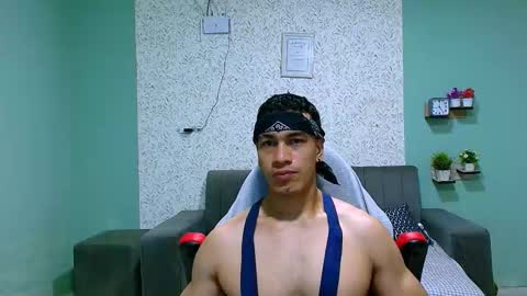 GILBERT online show from February 11, 2025, 11:10 am