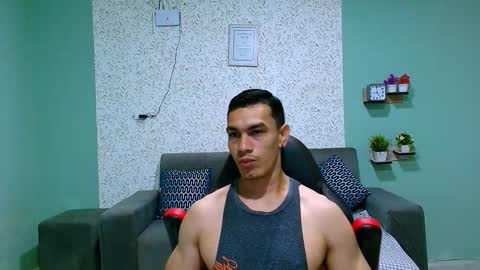 GILBERT online show from February 14, 2025, 11:10 am